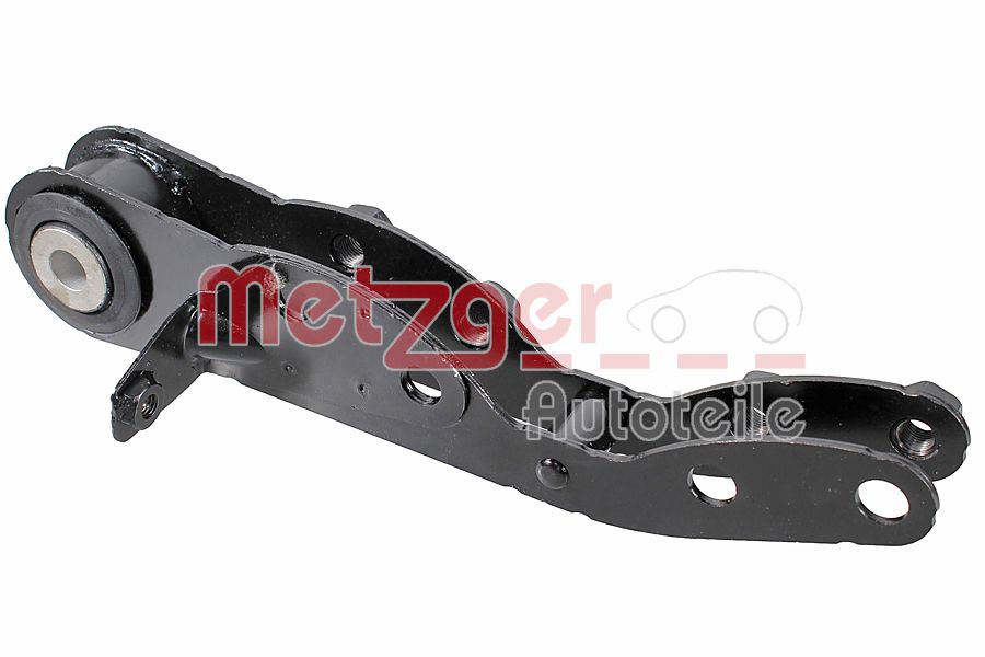 Metzger Motorsteun 8054298