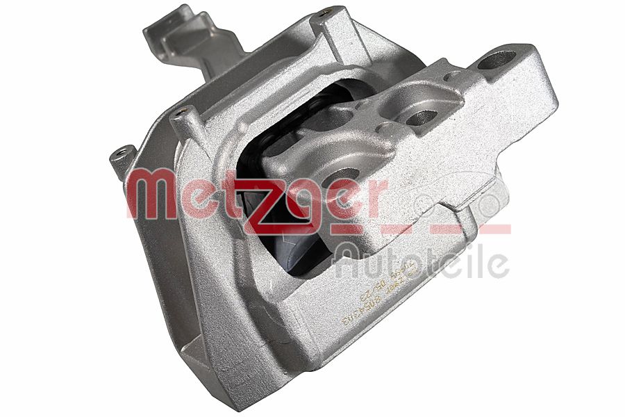 Motorsteun Metzger 8054303