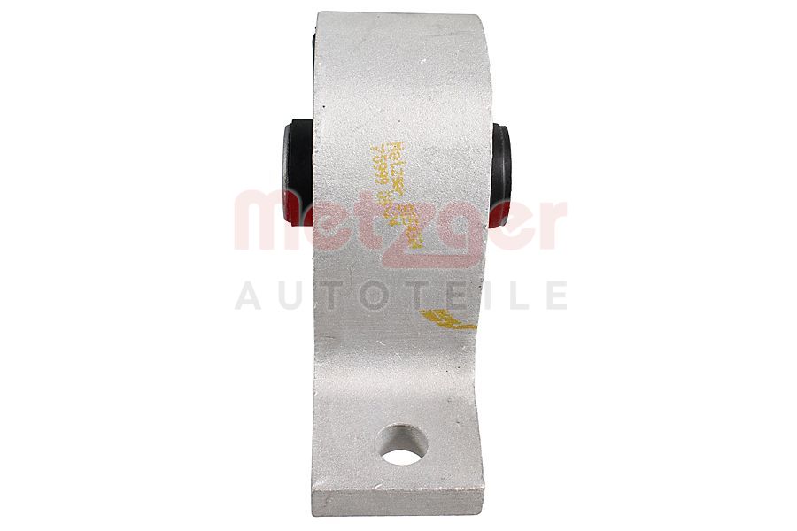 Metzger Motorsteun 8054304