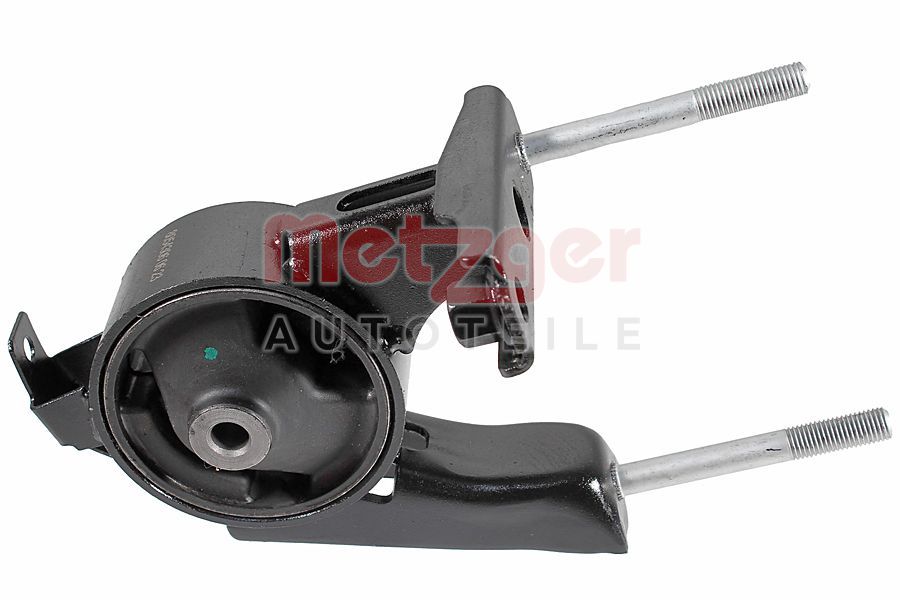 Metzger Motorsteun 8054306