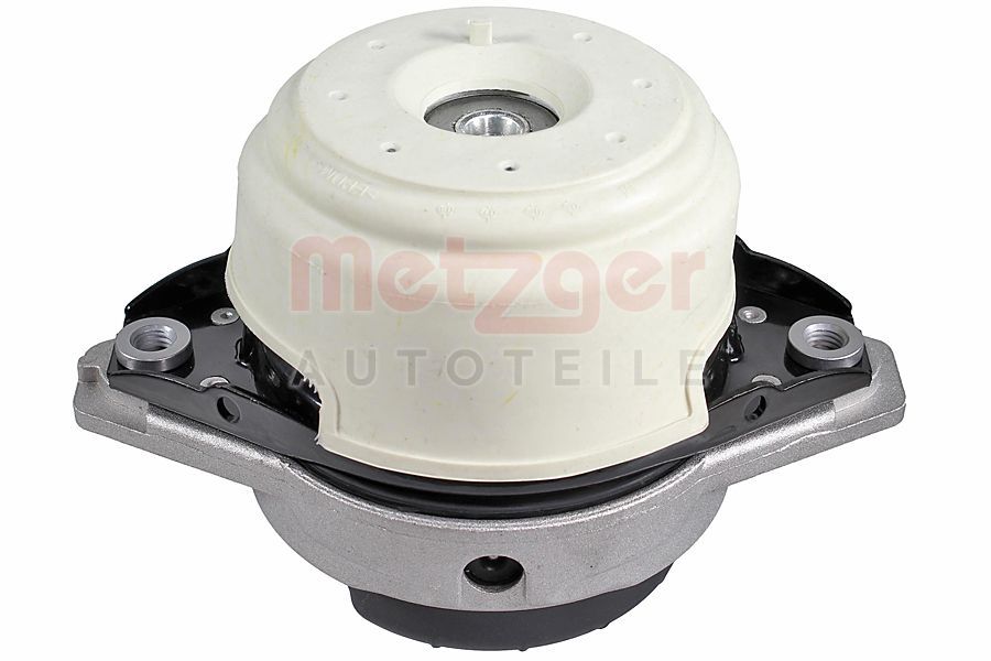Metzger Motorsteun 8054308