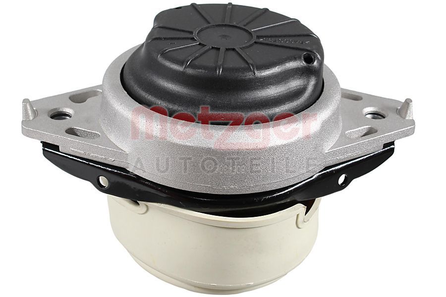 Metzger Motorsteun 8054308