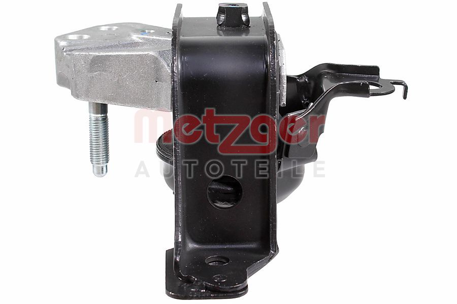 Metzger Motorsteun 8054310