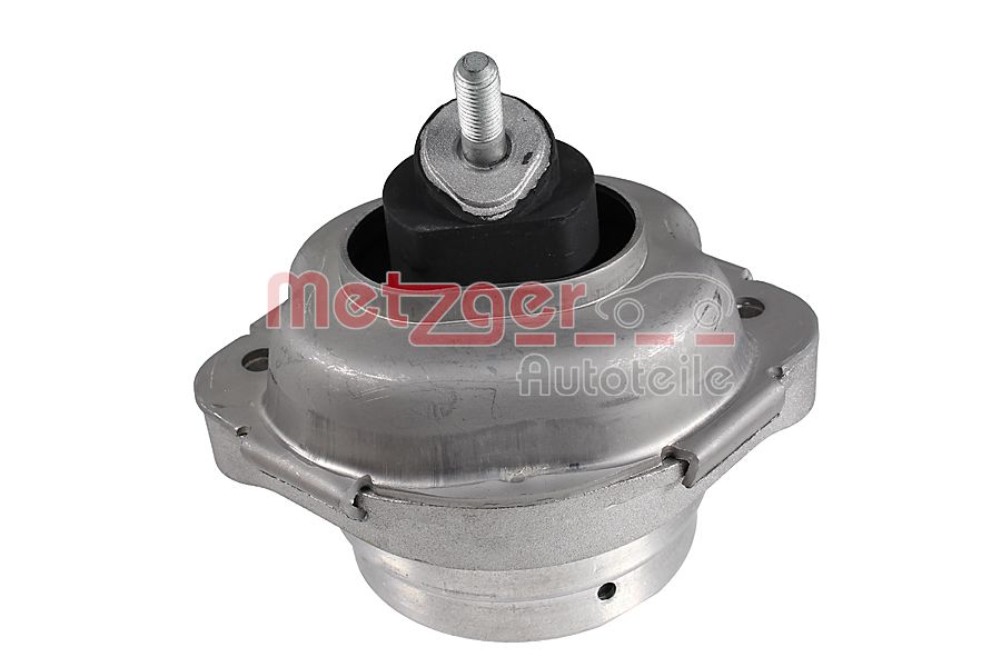 Metzger Motorsteun 8054311