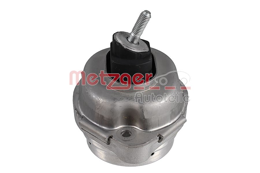 Metzger Motorsteun 8054311