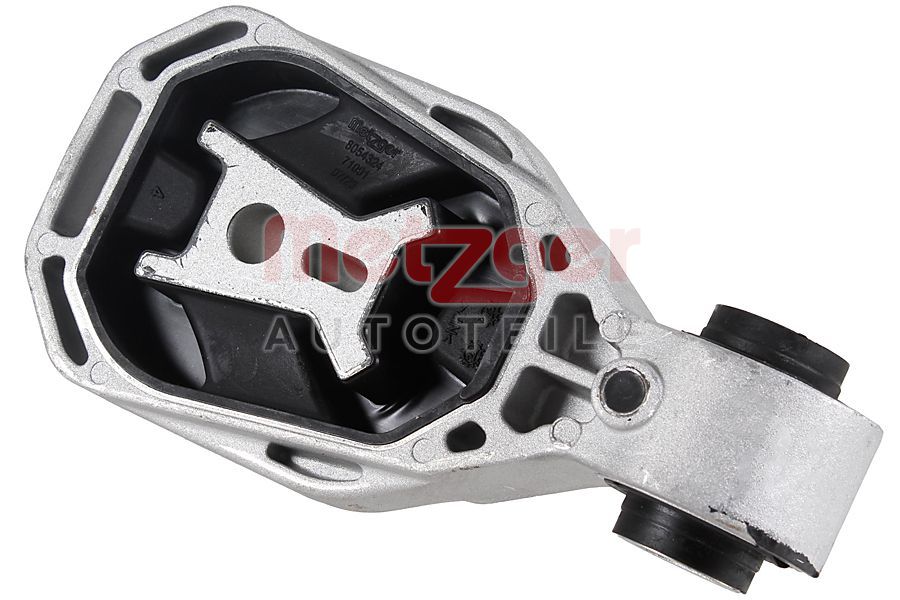 Metzger Motorsteun 8054324