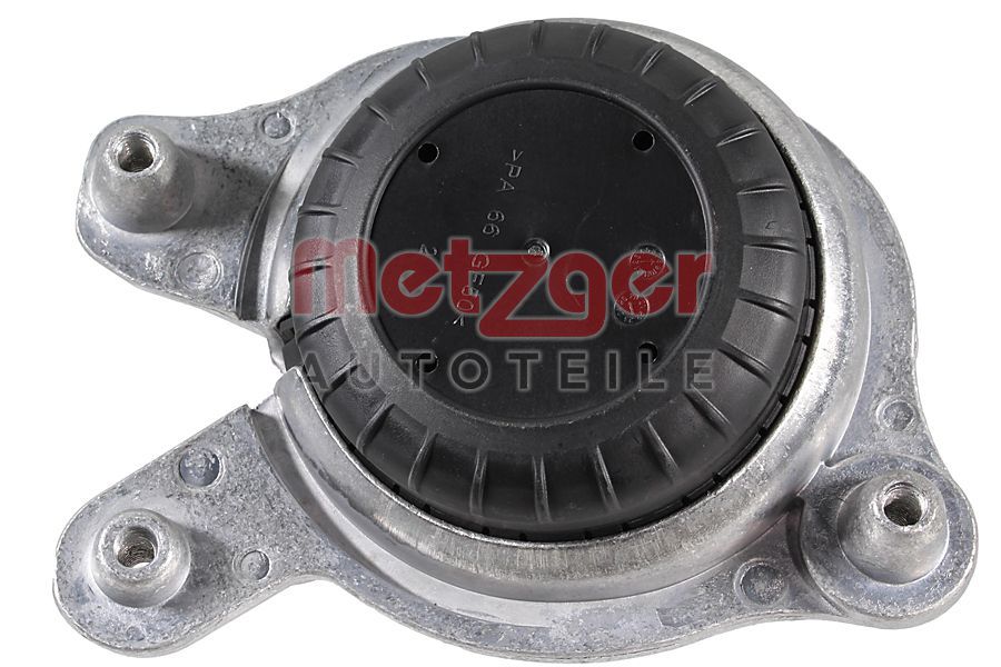 Metzger Motorsteun 8054331