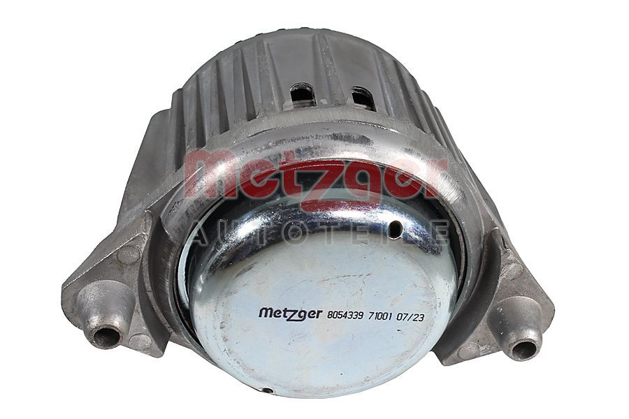 Motorsteun Metzger 8054339