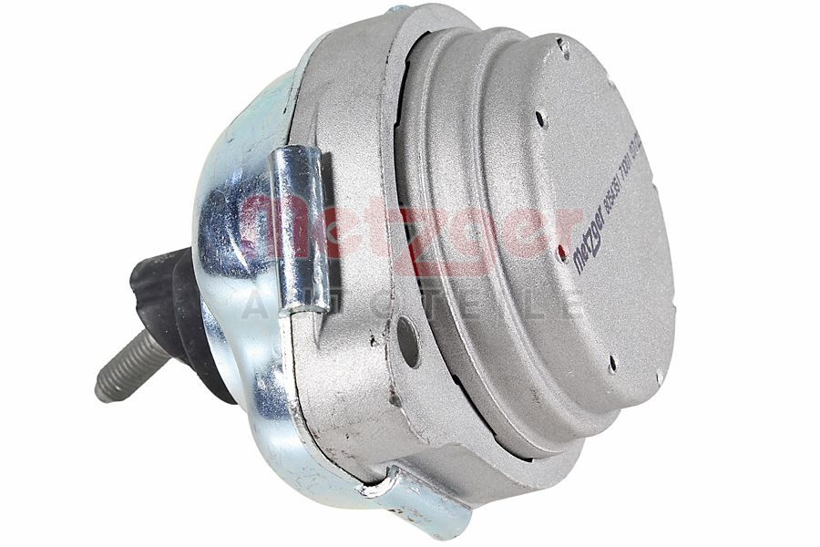 Motorsteun Metzger 8054351