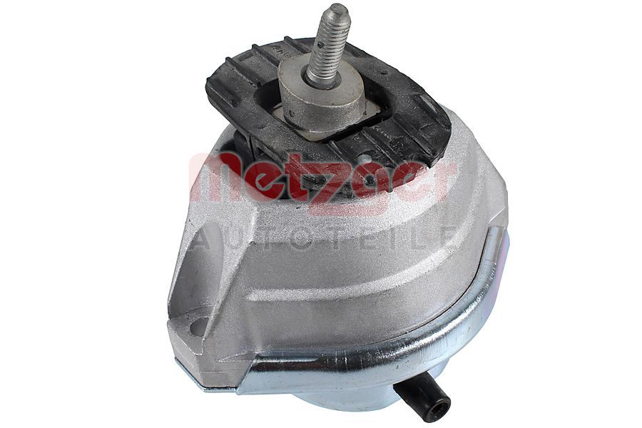 Metzger Motorsteun 8054352