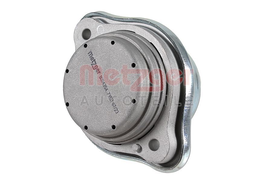 Metzger Motorsteun 8054354