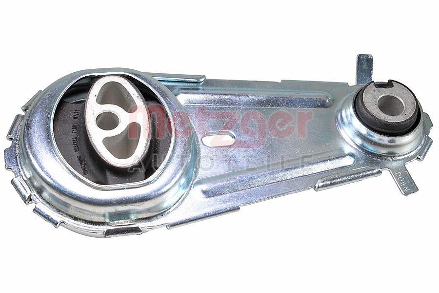 Metzger Motorsteun 8054369