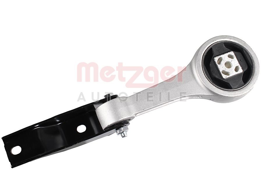 Metzger Aslichaam-/motorsteunlager 8054378