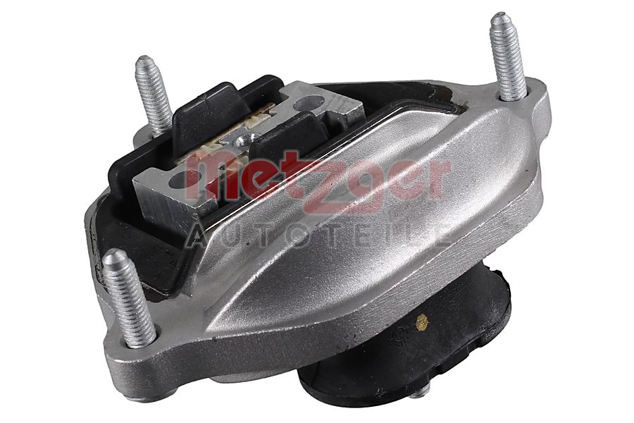 Metzger Ophanging, automatische transmissie 8054427