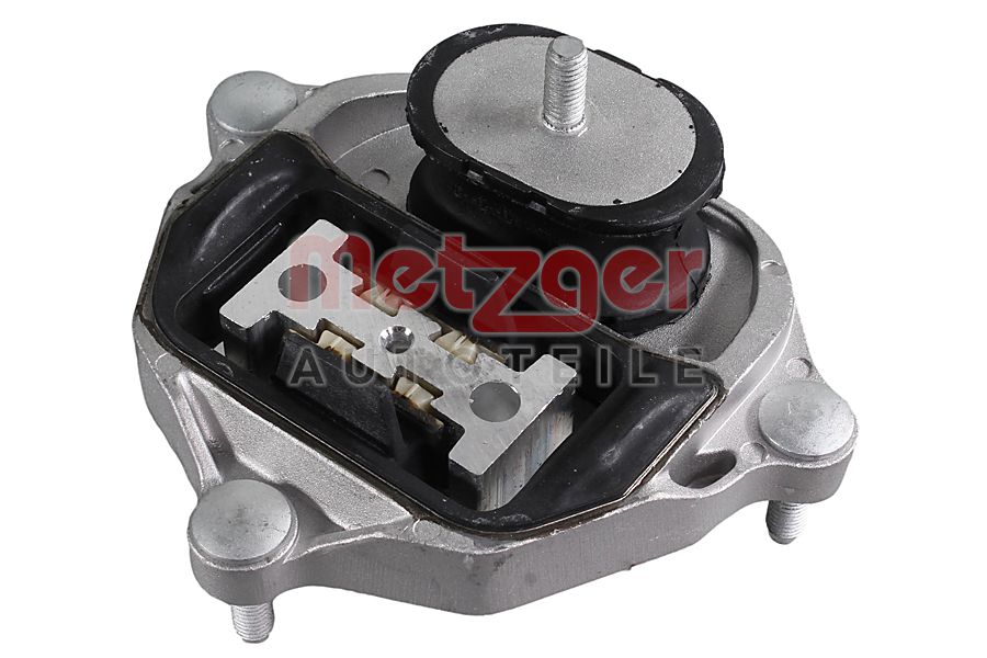 Metzger Ophanging, automatische transmissie 8054427