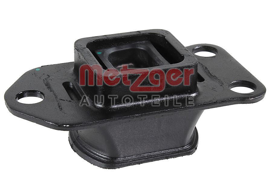 Metzger Ophanging, versnelling 8054429