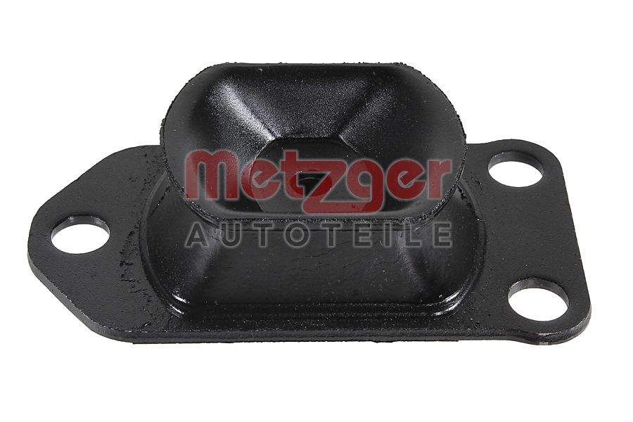 Metzger Ophanging, versnelling 8054429