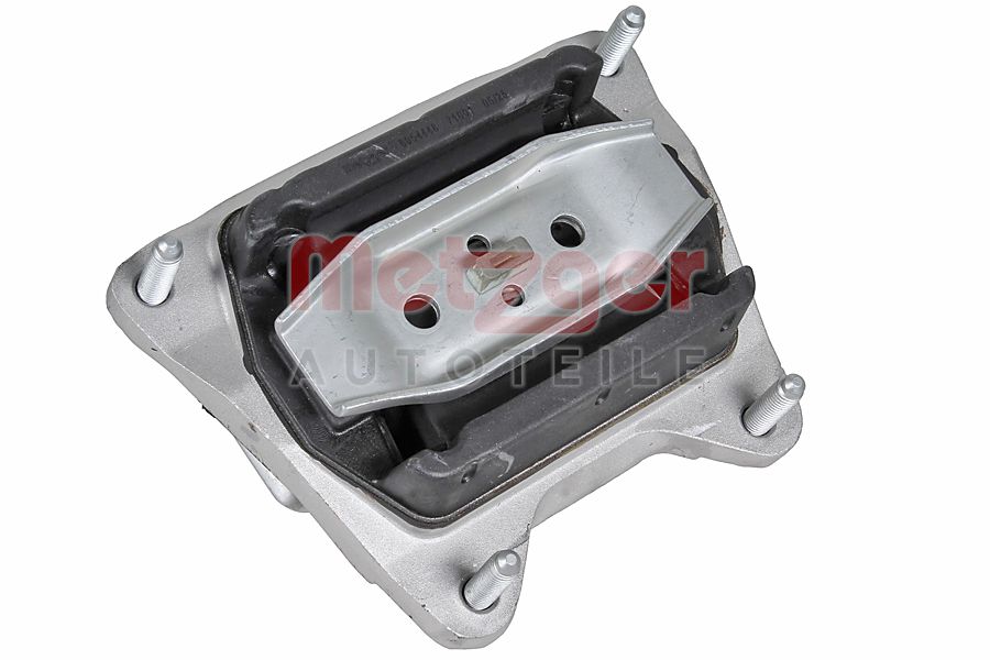 Ophanging, automatische transmissie Metzger 8054448