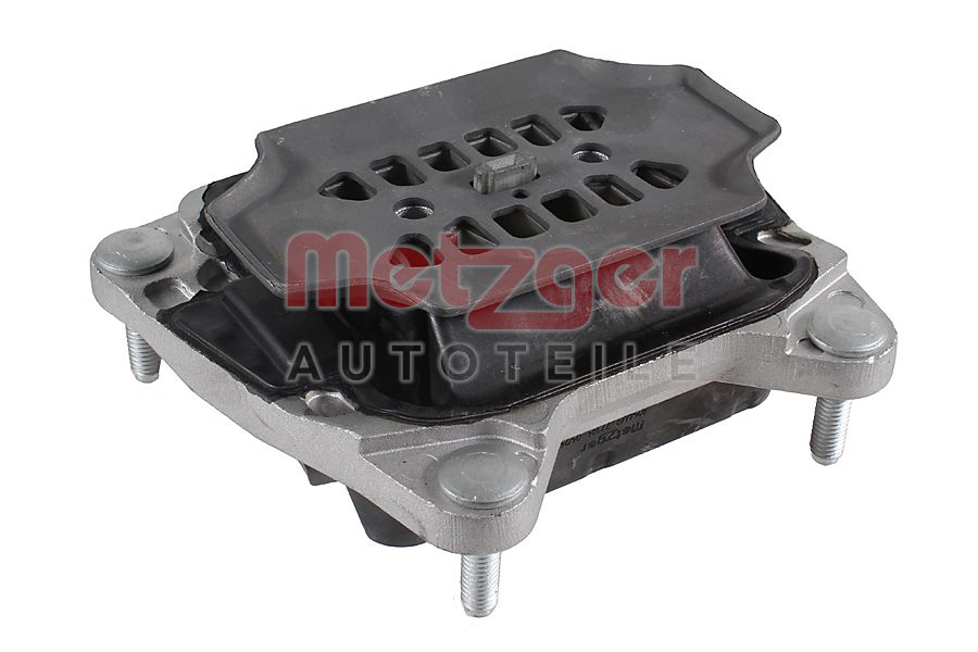 Metzger Ophanging, automatische transmissie 8054449