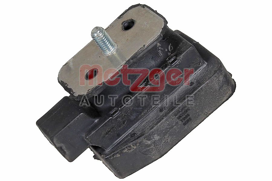 Ophanging, automatische transmissie Metzger 8054474