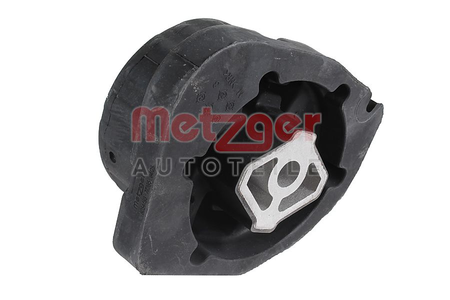 Metzger Ophanging, automatische transmissie 8054493