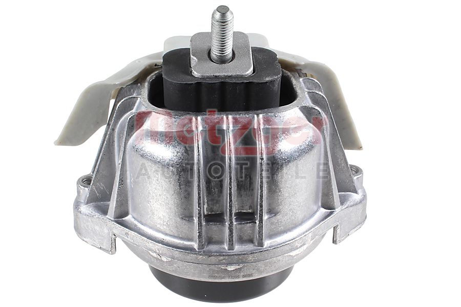 Metzger Aslichaam-/motorsteunlager 8054494