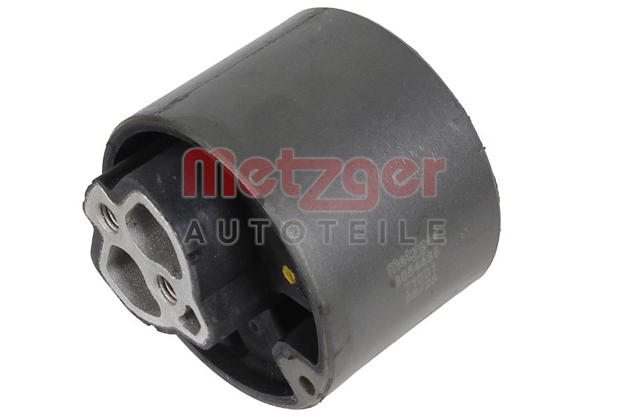 Metzger Ophanging, verdeeldifferentieel 8054498