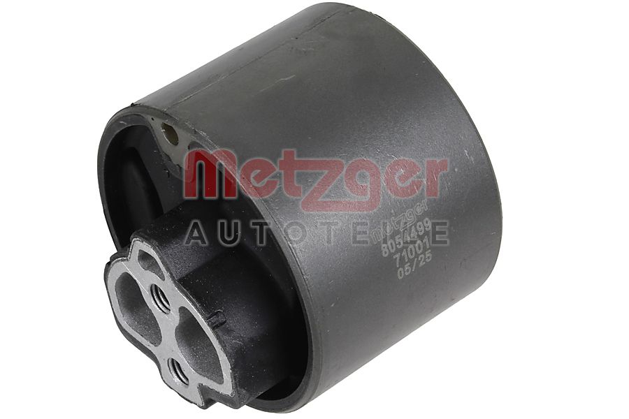 Metzger Ophanging, verdeeldifferentieel 8054499