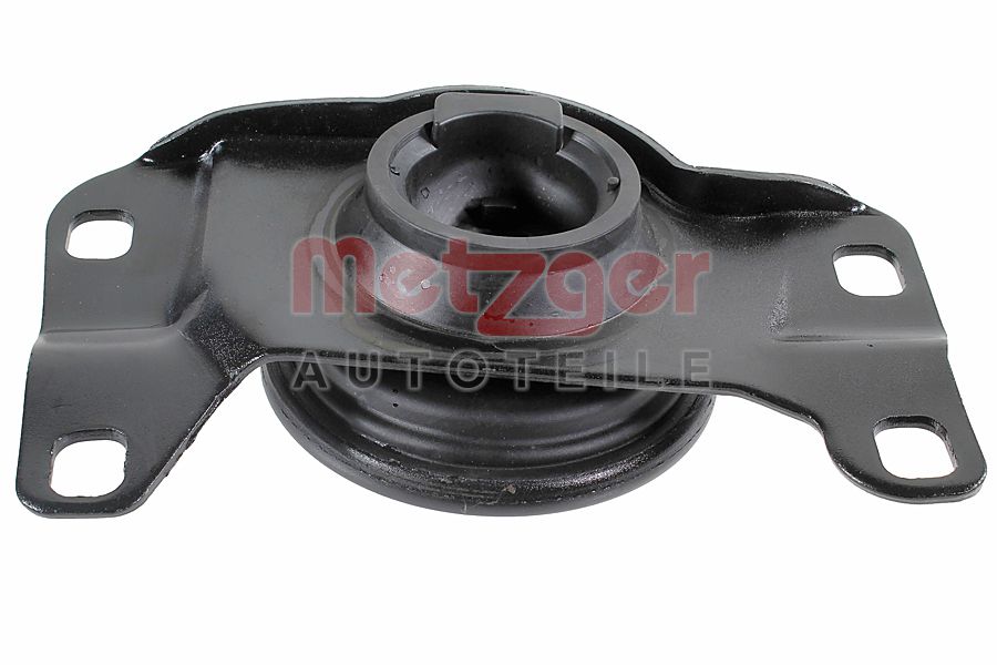 Metzger Ophanging, automatische transmissie 8054537