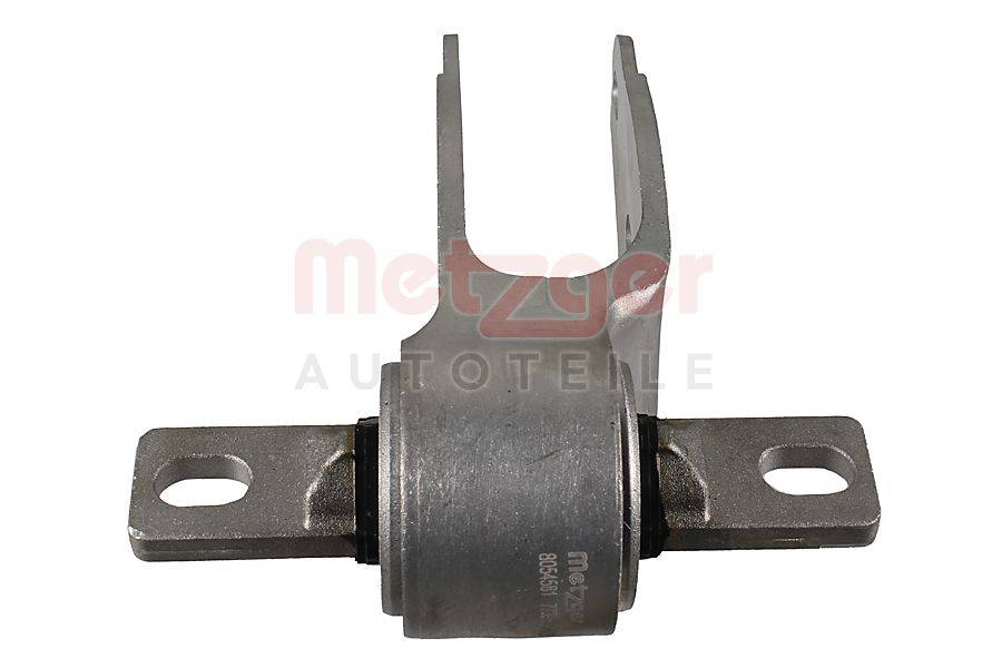 Metzger Aslichaam-/motorsteunlager 8054581