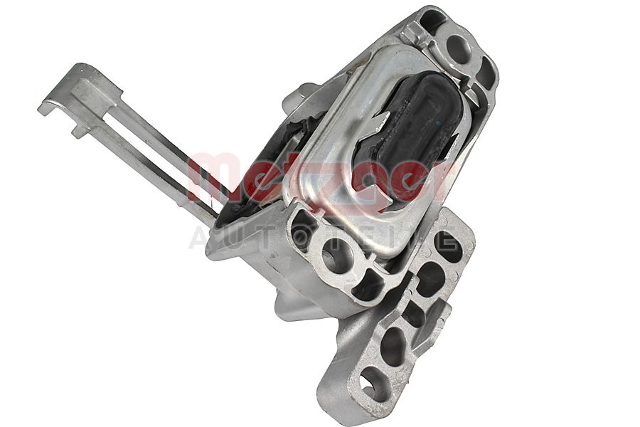 Metzger Aslichaam-/motorsteunlager 8054596