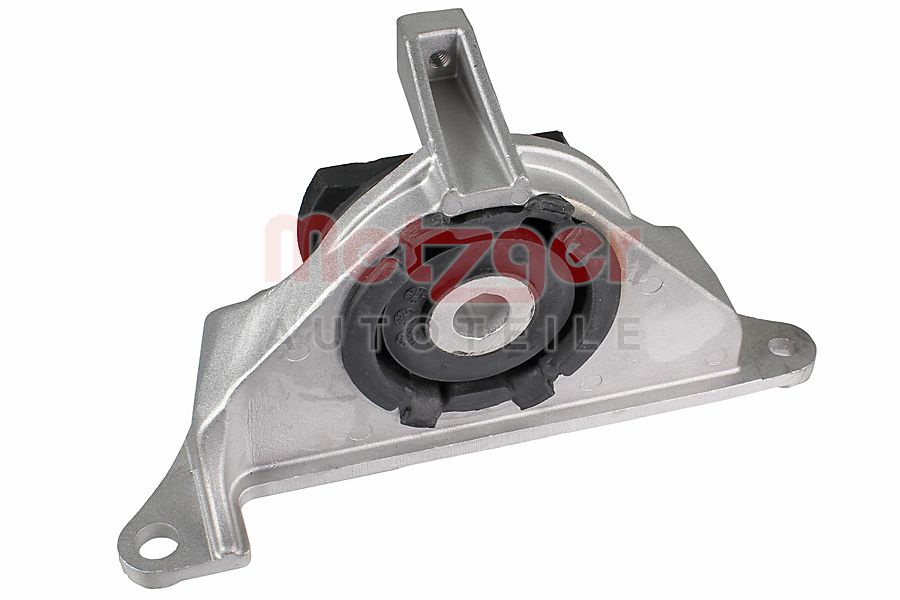 Metzger Aslichaam-/motorsteunlager 8054606