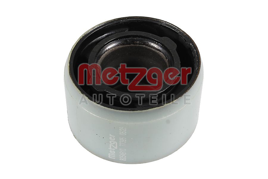 Metzger Drager, differentieel 8054610