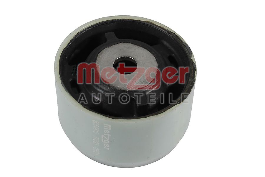 Metzger Drager, differentieel 8054610