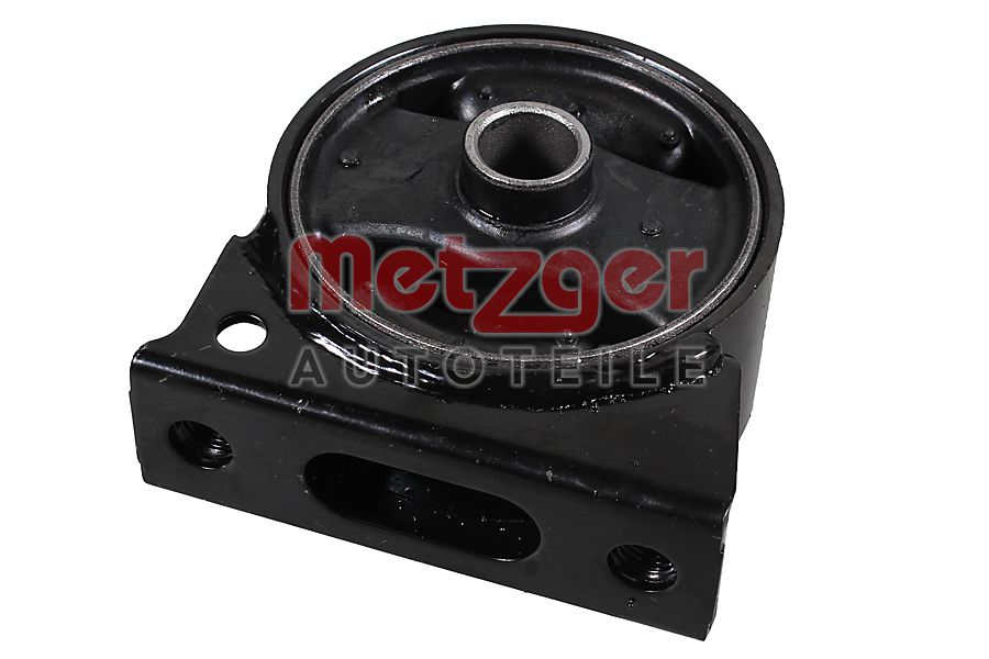 Metzger Aslichaam-/motorsteunlager 8054632
