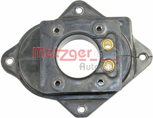 Metzger Reiniger / verdunner 8070910