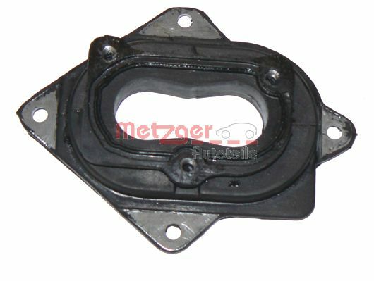 Carburateur flens Metzger 8070911