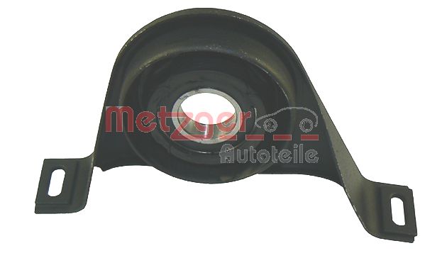 Cardanaslager / ophanging Metzger 8070915
