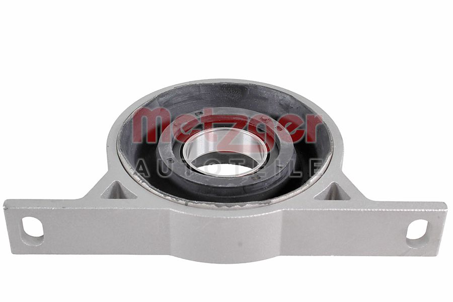 Metzger Ophanging, cardanas 8073654