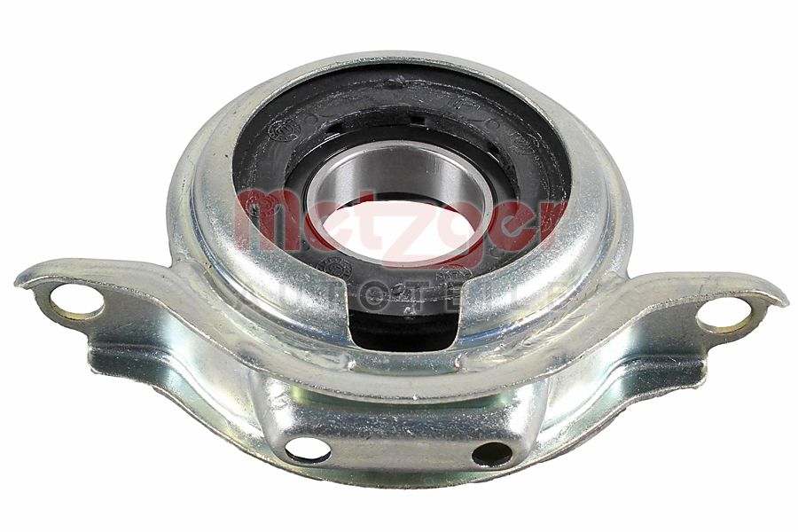 Metzger Ophanging, cardanas 8073655