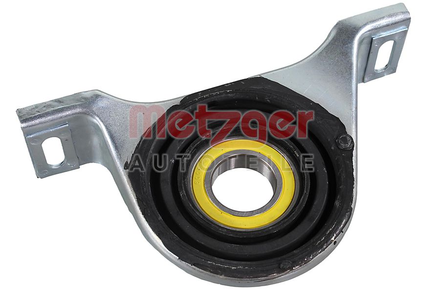 Metzger Ophanging, cardanas 8073656