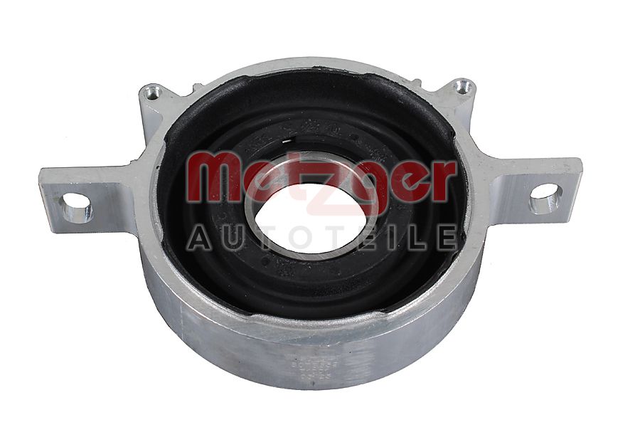 Metzger Ophanging, cardanas 8073659