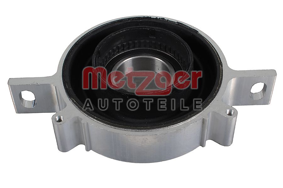 Metzger Ophanging, cardanas 8073659