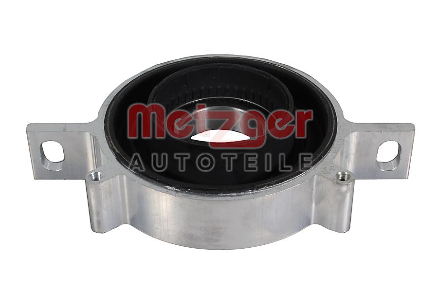 Metzger Ophanging, cardanas 8073660