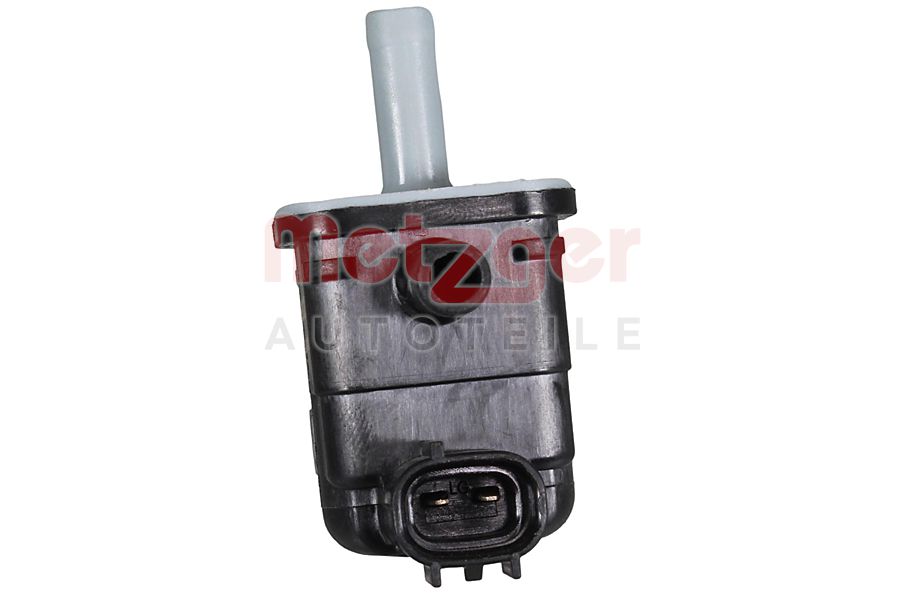 Metzger Klep, luchtregeling (aanzuiglucht) 08920122