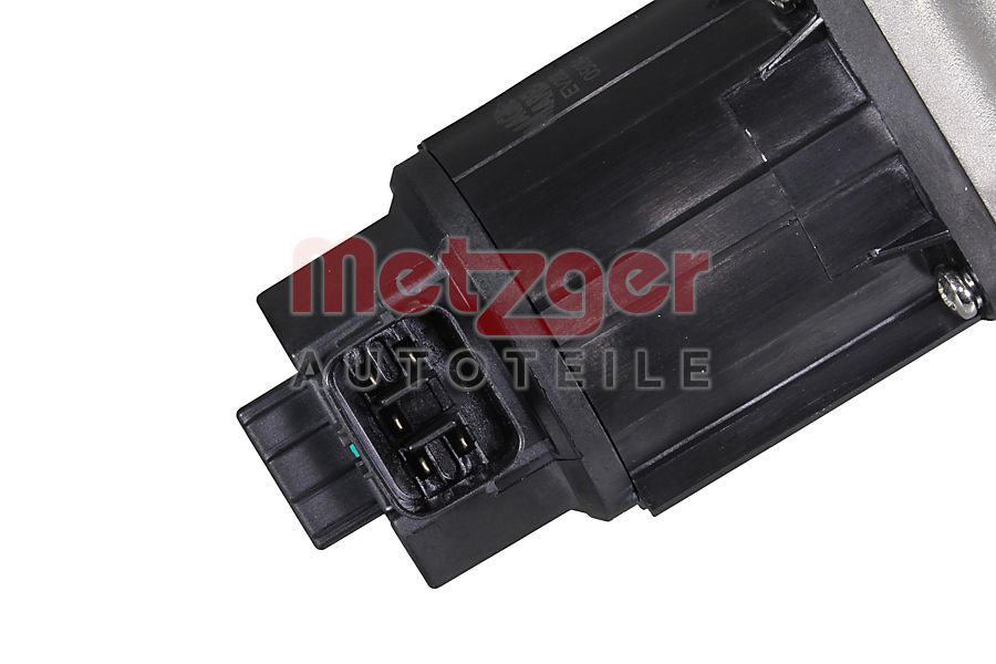 Metzger EGR-klep 08920124