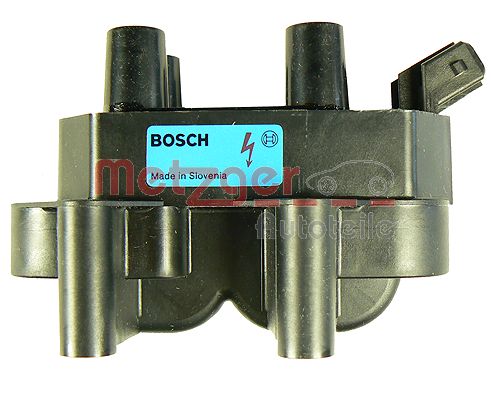 Metzger Bobine 0880084