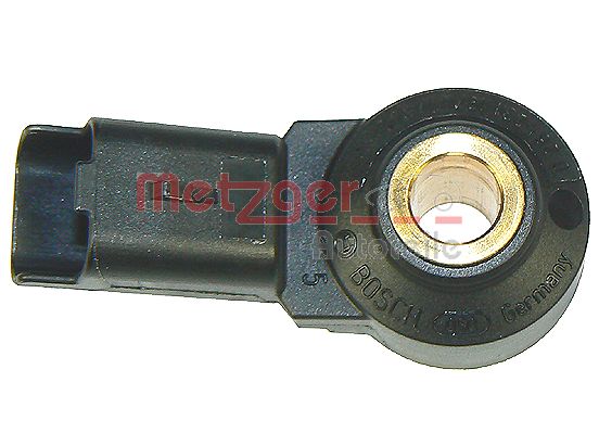 Metzger Klopsensor 0907066