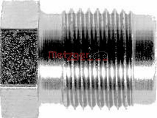 Wartelmoer Metzger BX