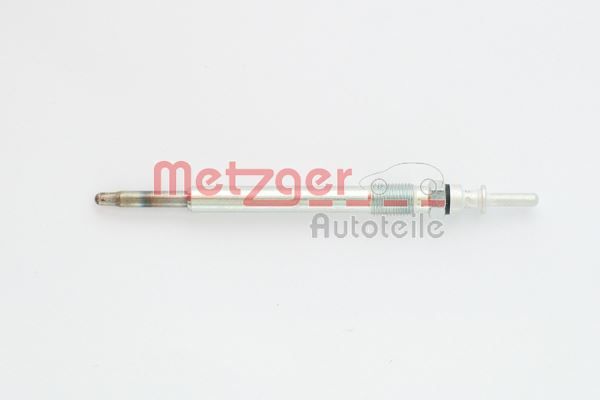 Gloeibougie Metzger H1 090